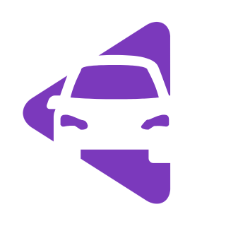 emiratesvaletparking.com